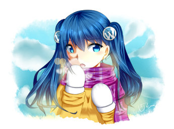 덯兿�䵑㦍楟톑❙桑